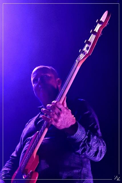 NIK_82397-cr The Herbaliser Live Band 21-10-2018 (Zz) (p).jpg